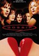 Gossip (2000) Three college students base their class project around gossip and how fast it spreads, which soon spirals out