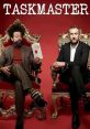 Taskmaster (2018) Based on the popular UK game show by the same name, competitors use creativity to complete unusual
