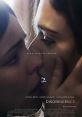 Disobedience (2017) A woman learns about the death of her Orthodox Jewish father, a rabbi. She returns home and has
