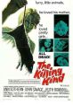 The Killing Kind (1973) Young Terry Lambert returns home from serving a prison term for a gang-rape he was forced to
