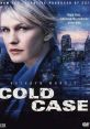 Cold Case (2003) The Philadelphia homicideuad's lone female detective finds her calling when she's assigned "cold cases,"