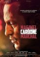 Carbone (2017) Danger of losing his business, Anthony Roca, an ordinary man, develops a scam that will become the heist of