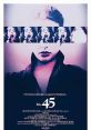 Ms 45 (1981) A timid and mute seamstress goes insane after being attacked and raped twice in one day, in which she takes