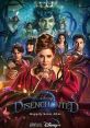 Disenchanted (2022) Fifteen years after her happily ever after, Giselle questions her happiness, inadvertently turning the