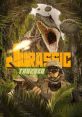 Jurassic Thunder (2019) When a covert desert base is forced to divert World War III against a formidable adversary, a group