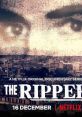 The Ripper (2020) Investigators and witnesses recall how a modern-day Jack the Ripper terrorized the north of England