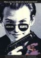 Kuffs (1992) George Kuffs, 21, leaves a pregnant girlfriend. He visits his brother Brad to bum money off him. Brad's shot and
