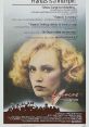 Frances (1982) The story of Frances Farmer's meteoric rise to fame in Hollywood and the tragic turn her life took when she