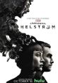 Helstrom (2020) Daimon and Ana Helstrom are the son and daughter of a mysterious and powerful serial killer. The siblings