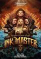 Ink Master (2012) Ten of the country's most creative and skilled tattoo artists are judged by icons of the tattoo world. They
