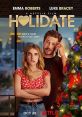 Holidate (2020) Fed up with being single on holidays, two strangers agree to be each other's platonic plus-ones all year