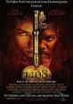 1408 (2007) A man who specialises in debunking paranormal occurrences checks into the fabled room 1408 in the Dolphin