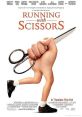 Running with Scissors (2006) Young Augusten Burroughs absorbs experiences that could make for a shocking memoir: the son of