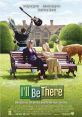 I'll Be There (2003) An off-beat comedy about a former 80s pop star (Craig Ferguson) whose downward spiral is halted when