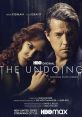 The Undoing (2020) A modern twist to a classical "whodunnit" tale, when the life of a wealthy New York therapist turns upside