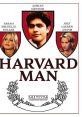 Harvard Man (2001) A basketball player strikes a deal with the mob to fix a basketball game. Cast: Alan Jensen: Adrian