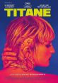 Titane (2021) Following a series of unexplained crimes, a father is reunited with the son who has been missing for ten years.