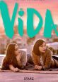 Vida (2018) Two sisters, who could not be more different or distanced from each other, are forced to move back to their