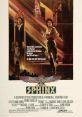 Sphinx (1981) Egyptologist Erica Baron finds more than she bargained for during her long-planned trip to The Land of the