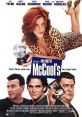 One Night at McCool's (2001) Every man has a different re of the beautiful young woman who wreaked havoc on their lives