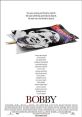 Bobby (2006) The story of the assassination of U.S. Senator Robert F. Kennedy, who was shot in the early morning hours of