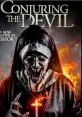 Conjuring the Devil (2020) A woman who is struggling with the conflict between her faith and her personal life must defend