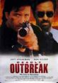 Deadly Outbreak (1995) A terrorist group lead by Colonel Baron has taken over an Israeli biochemical weapon laboratory.
