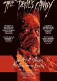 The Devil's Candy (2015) A struggling painter's possessed by dark forces after he and his young family move into their