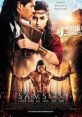 Samson (2018) After losing the love of his life to a cruel Philistine Prince, a young Hebrew with supernatural strength