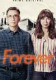Forever (2018) June and Oscar live a comfortable but very predictable suburban wedded life when suddenly they find themselves