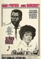 The Slender Thread (1965) College volunteer Alan is working alone at the crisis center one evening when he receives a