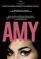 Amy (2015) Archival footage and personal testimonials present an intimate portrait of the life and career of British