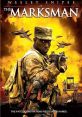 The Marksman (2005) With Russia on the brink of nuclear annihilation, there's only one man who can save it: an elite U.S.