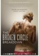 The Broken Circle Breakdown (2012) Elise and Didier fall in love at first sight, in spite of their differences. He talks, she