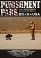 Punishment Park (1971) "Punishment Park" is a pseudo-documentary purporting to be a film crews's news coverage of the team of
