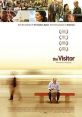 The Visitor (2007) A college professor travels to New York City to attend a conference and finds a young couple living in his