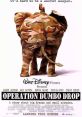 Operation Dumbo Drop (1995) To keep the loyalty of a village during the Vietnam war, a U.S. Army officer and his unit