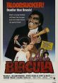 Blacula (1972) An ancient African prince, turned into a vampire by Dracula himself, finds himself in modern Los Angeles.