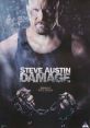 Damage (2009) An ex-con battles it out in the cage to pay for the operation that would save the daughter of his victim. Along