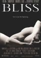 Bliss (1997) A newly married happy couple visits a sex therapist to determine why the wife can't achieve an orgasm with her