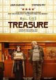 Treasure (2024) American journalist Ruth travels to Poland with her father Edek to visit his childhood places. But Edek, a