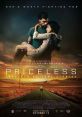 Priceless (2016) A widower who's lost custody of his daughter finds himself unable to hold down a job. He agrees to drive a