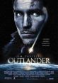 Outlander (2008) During the reign of the Vikings, Kainan, a man from a far-off world, crash lands on Earth, bringing with him