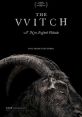 The Witch (2015) In 1630, a farmer relocates his family to a remote plot of land on the edge of a forest where strange,