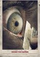 Would You Rather (2012) Desperate to help her ailing brother, a young woman unknowingly agrees to compete in a deadly game of