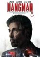 Hangman (2017) A homicide detective teams up with a criminal profiler to catch a serial killer whose crimes are inspired by