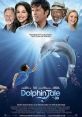 Dolphin Tale (2011) A story centered on the friendship between a boy and a dolphin whose tail was lost in a crab trap.