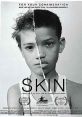 Skin (2018) In a small supermarket in a blue collar town, a black man smiles at a 10 year old white boy across the checkout