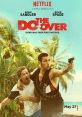 The Do Over (2016) Two down-on-their-luck guys decide to fake their own deaths and start over with new identities, only to