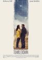 Tumbledown (2015) A young woman struggles to move on with her life after the death of her husband, an acclaimed folk